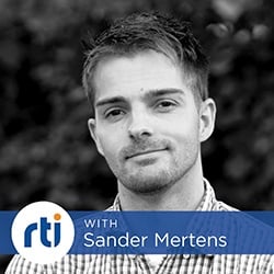rti-podcast-ep023-cover-250x250-0818