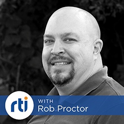 rti-podcast-ep024-cover-250x250-0818