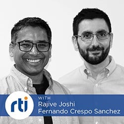 rti-podcast-ep030-cover-250x250-1018.jpg