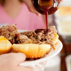 pulled-pork-sandwich-picture-id453477575 copy