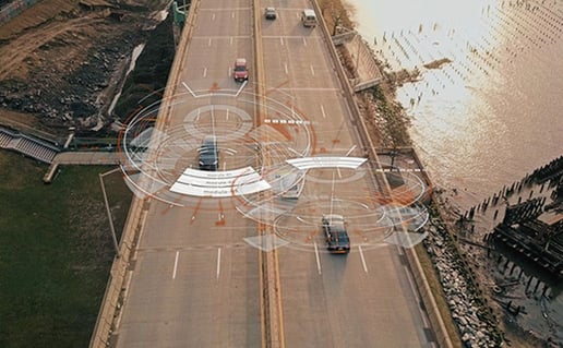 Automotive-Thumbnail