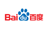 Baidu