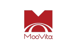 MooVita