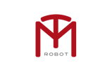 MT Robot