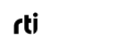 RTI Labs