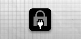 rti-web-rti-labs-openssl-cng-engine