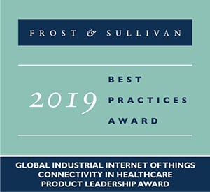 rti-website-awards-frost-sullivan-300px