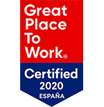 rti-website-awards-great-place-to-work-spain2020