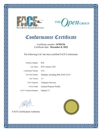 rti_connext_tss_3.1_16705136_certificate