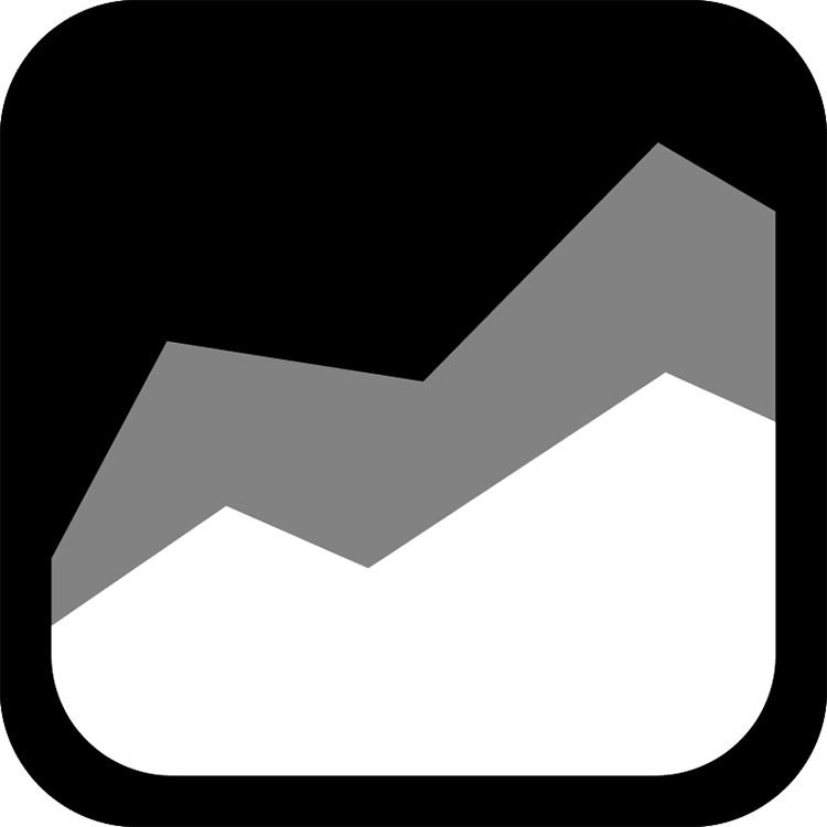 Telegraf