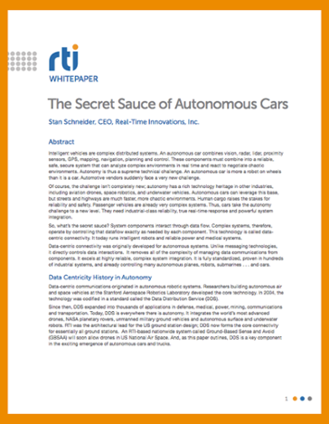 Secret_Sauce_of_Autonomous_Cars_WP.png