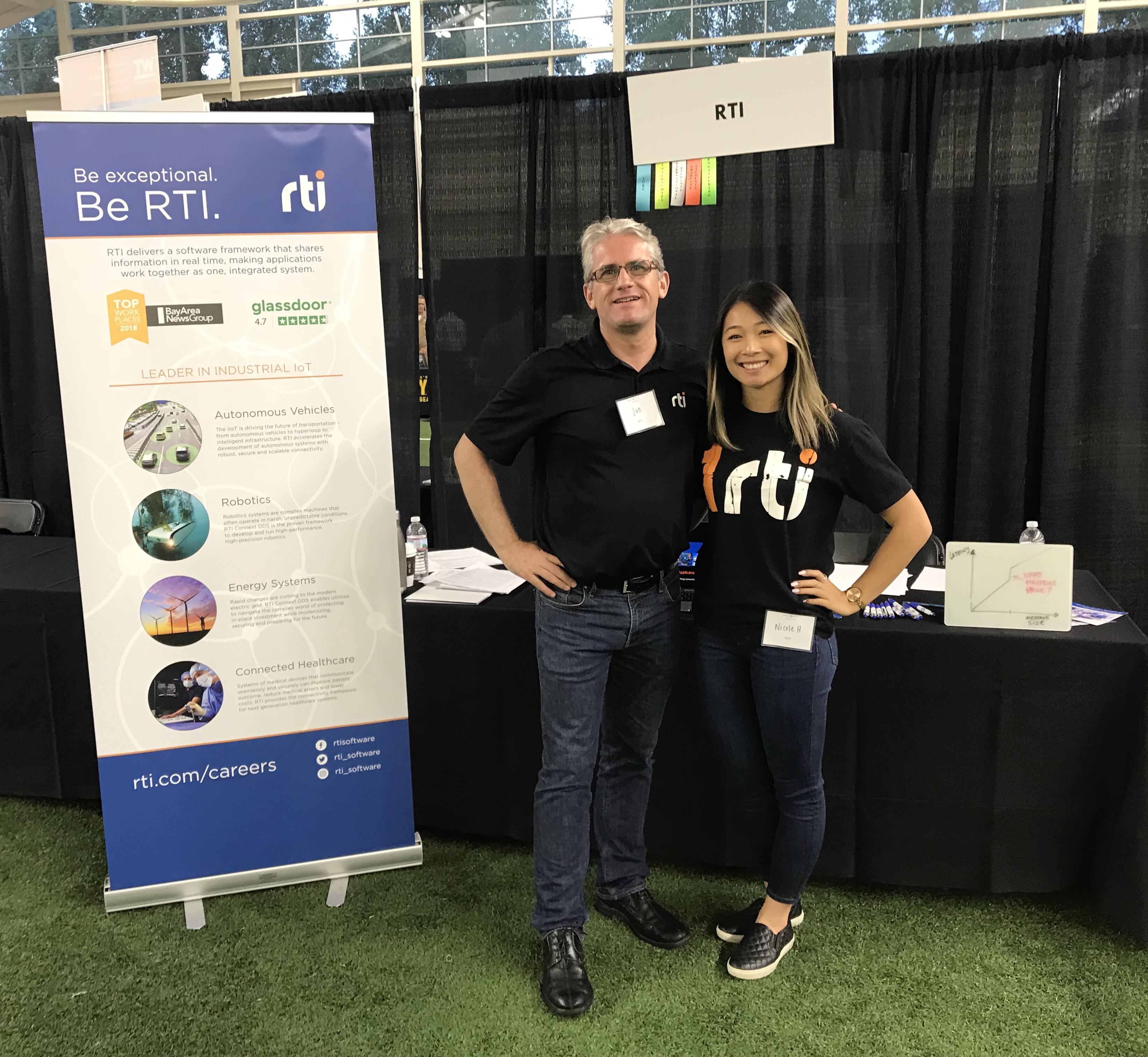 www.rti.comhubfsRTI Blog2018-09-07 Top 10 Reasons to Work at RTIJan_Nicole