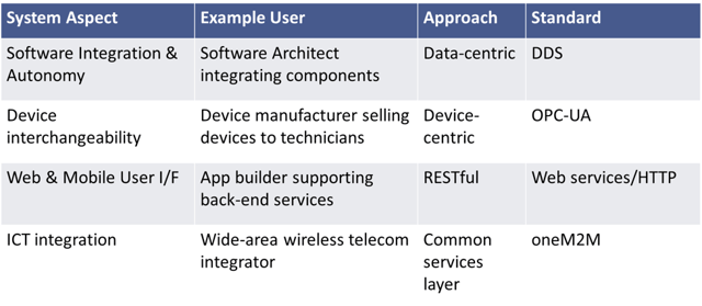 Figure2.png