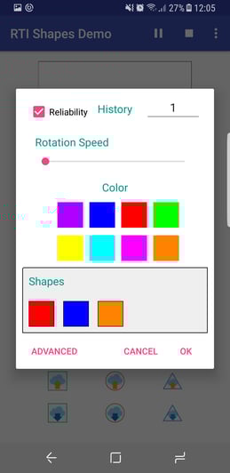 Screenshot_20170921-120506.png