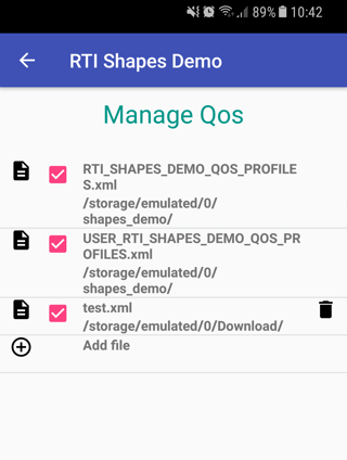 manage_qos.png
