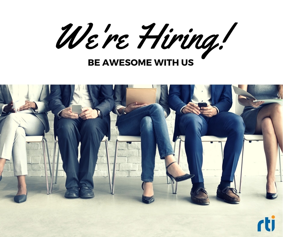 We're Hiring_v2
