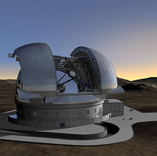 telescope-square