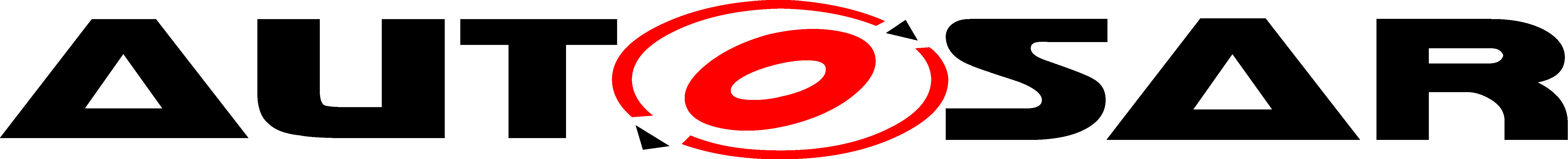 Autosar