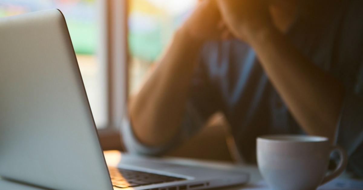 Resources For System And Software Architects And Developers