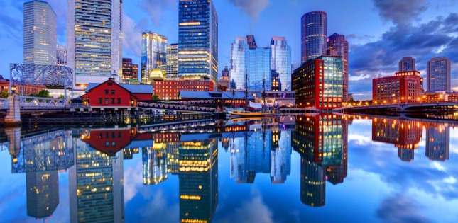 MedTech Conference Recap from Boston: Excitement and Uncertainty in the Industry