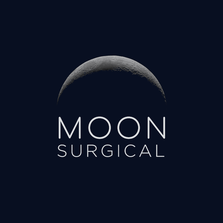 Moon_Surgical_Logo