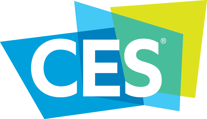 CES_Logo_Color_696x401