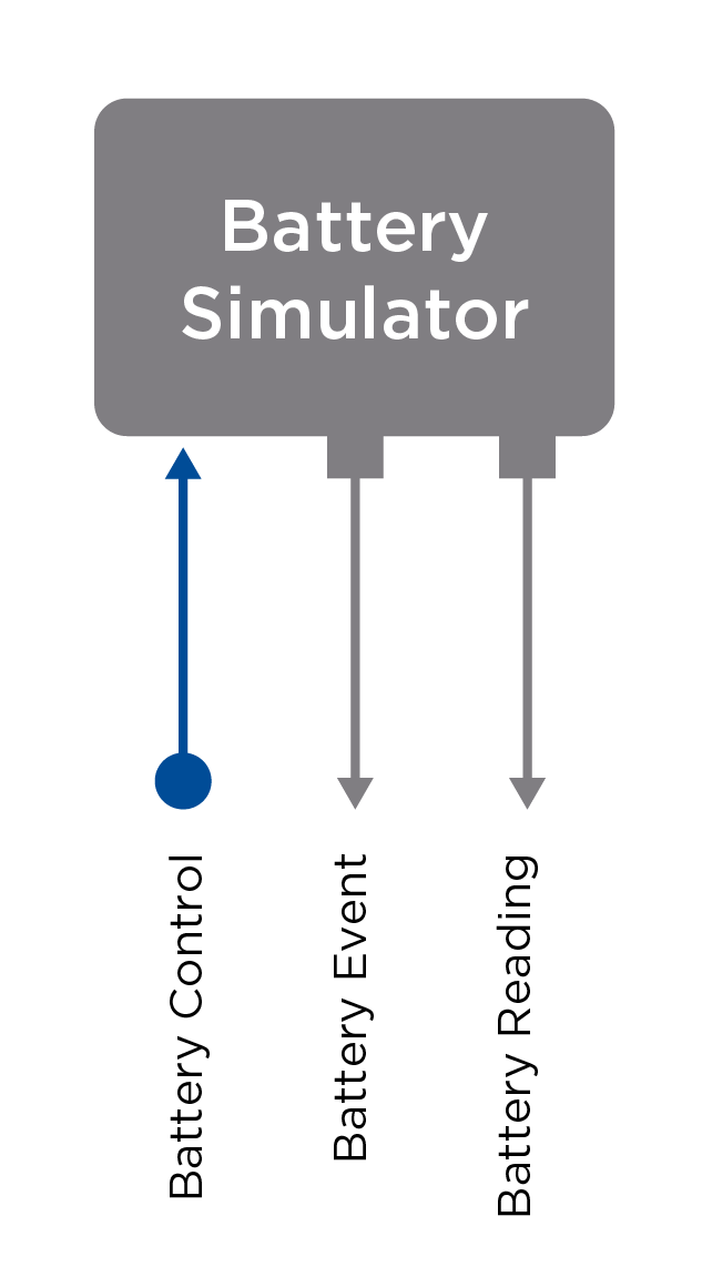 device-data-replay.png