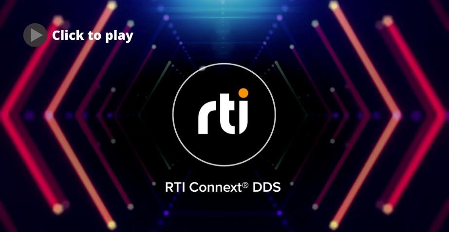 Click to play