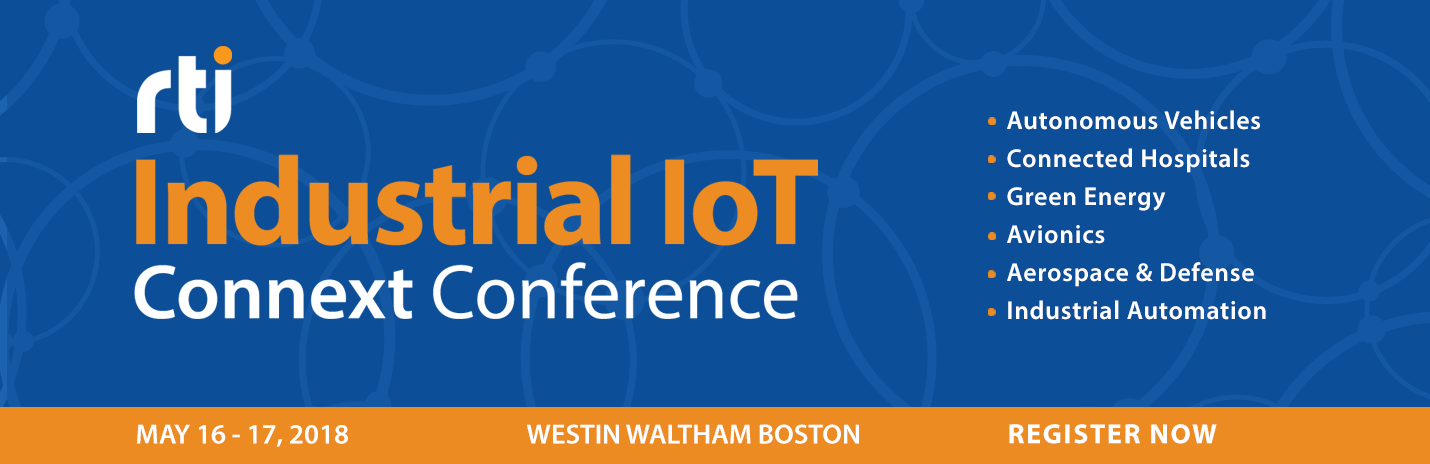 iiot_registerbanner_boston_v2b