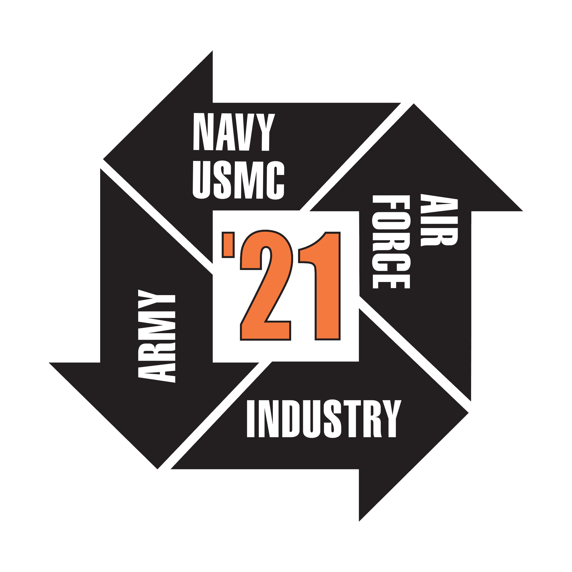 IITSEC-21