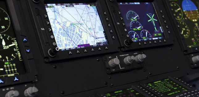Leveraging Commercial Avionics Standards to Refine and Accelerate FACE Deployments
