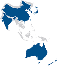 Asia_Pacific_mape