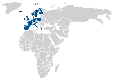 Europe_Middle_East_and_Africa_mape_2