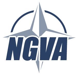 NGVA_logo