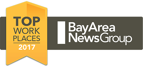 BayArea