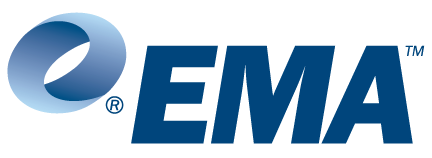 EMA-logo2