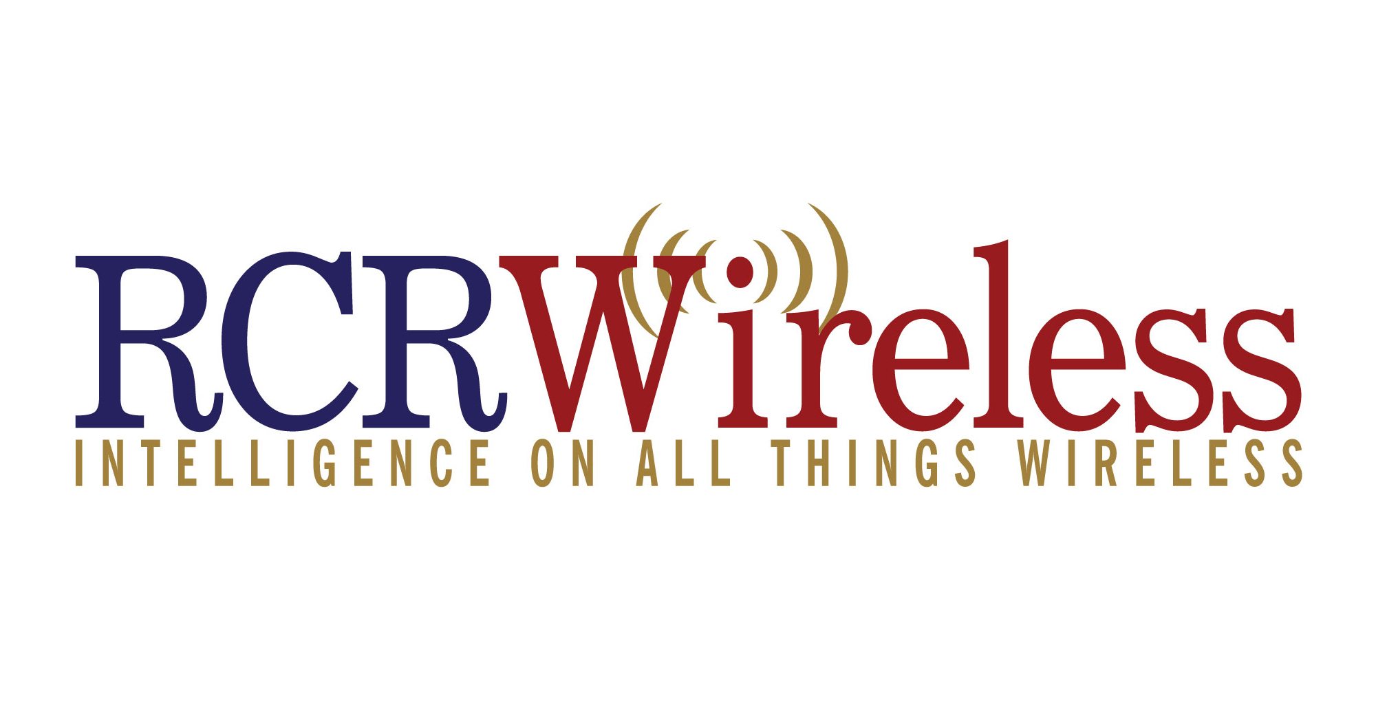 RCRWireless Logo-2000x1053