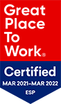 rti-website-awards-great-place-to-work-spain-2021-03