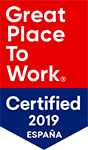 rti-website-awards-great-place-to-work-spain2019