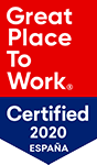 rti-website-awards-great-place-to-work-spain2020