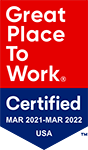 rti-website-awards-great-place-to-work-us-2021-03