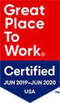 rti-website-awards-great-place-to-work