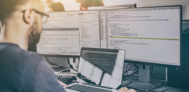 Resources For System And Software Architects And Developers