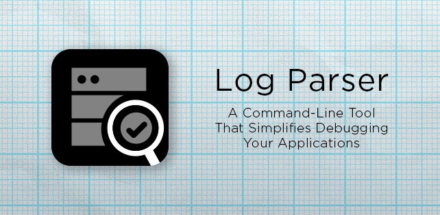 How to Debug DDS Applications with RTI Log Parser