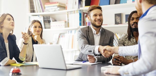 RTI_Blog_Post-Image_2018-07-26_Customer-Success-Initiative_642x315_0718