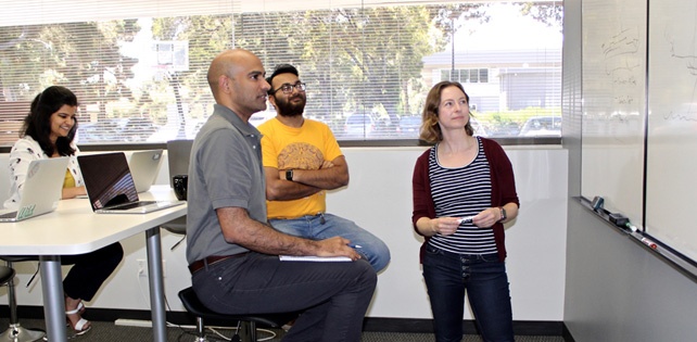 rti-blog-post-image-2018-08-23-onboarding-services-642x315-0818