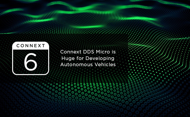 rti-blog-post-image-2018-10-25-connext-micro-autonomous-642x396-1018