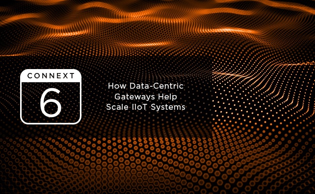 rti-blog-post-image-2018-11-21-data-centric-gateways-scale-642x396-1118