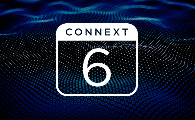 rti-blog-post-image-2019-03-27-connext-6-launch