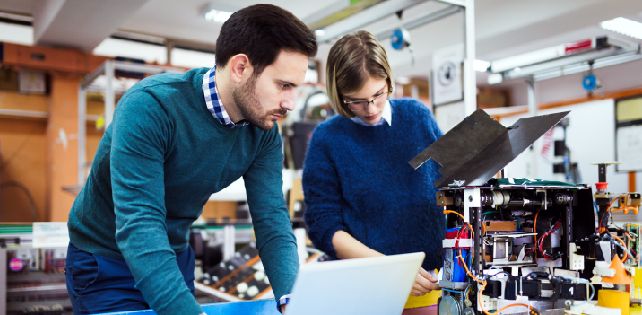 The University of Granada Tech Challenge: Experiences of a two-time winner